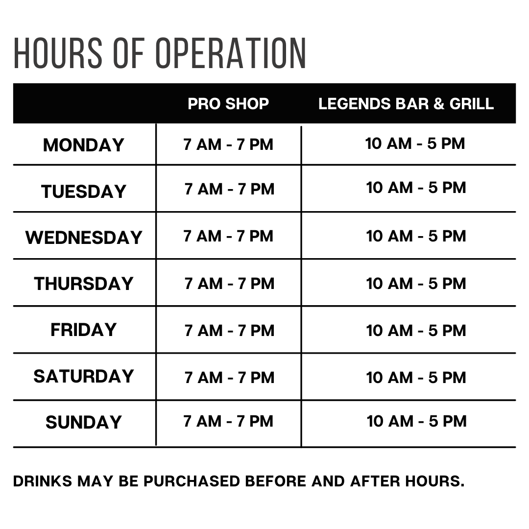 Home Lakeview Golf Club